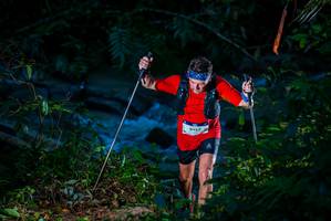 BIB: 9157
                            <button type="button" onclick="openModal(19306846)" class="btn btn-primary btn-sm float-right btn-popup" data-toggle="modal" data-target=".modal-high-quality">
                        <i class="fas fa-shopping-cart"></i> Add to Cart
                    </button>
                                            <button type="button" onclick="isThisMe(19306846, true)" class="btn btn-success btn-sm float-right btn-popup btn-isme hidden" data-toggle="tooltip" data-placement="bottom" title="นี่คือรูปของคุณใช่ไหม คลิกที่นี่เพื่อเอาเข้าอัลบั้ม">
                        <i class="fas fa-plus"></i> Add to album
                    </button>
                    <button type="button" onclick="isThisMe(19306846, false)" class="btn btn-warning btn-sm float-right btn-popup btn-isnotme hidden">
                        <i class="fas fa-ban"></i> Remove from album
                    </button>